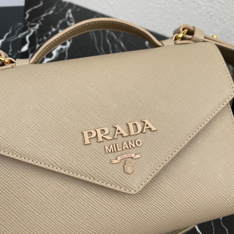 Oz - Fei Bags - 563