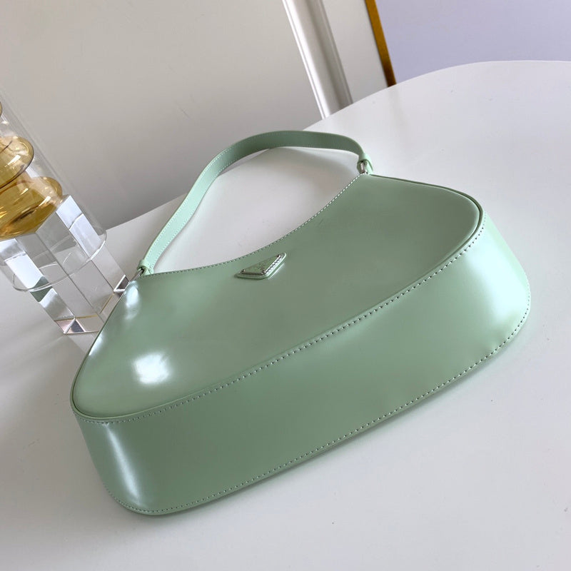 Oz - Fei Bags - 986