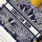 OZ - Dir Bags - 1065