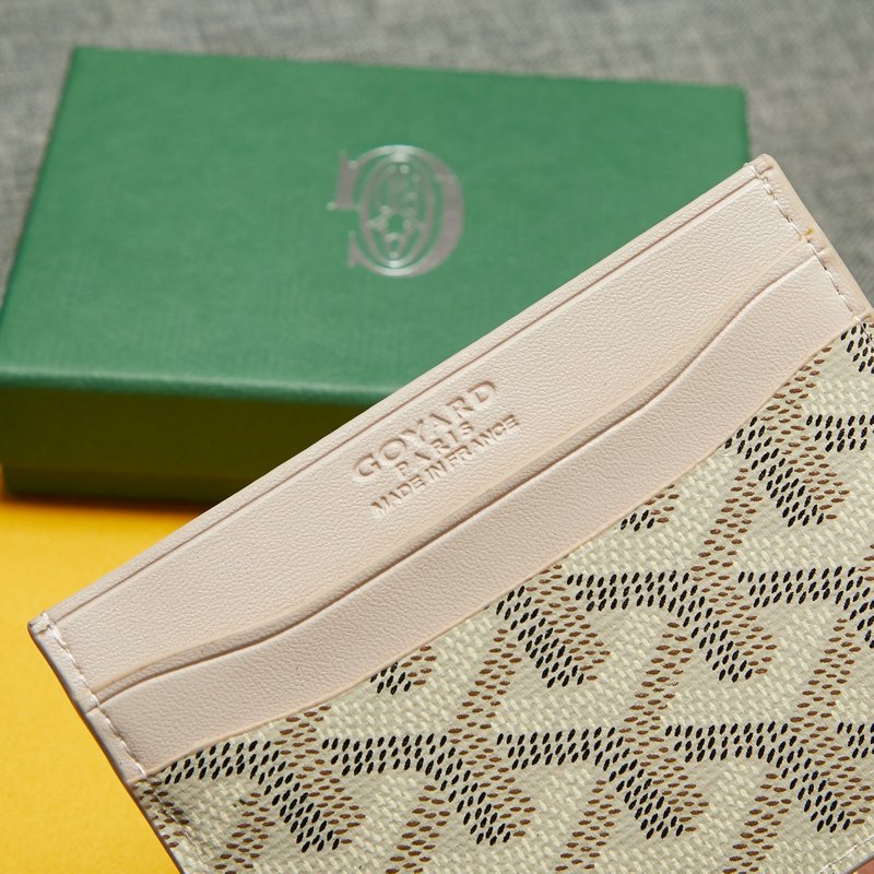 OZ - GYO Bags - 1492