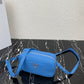 Oz - Fei Bags - 097