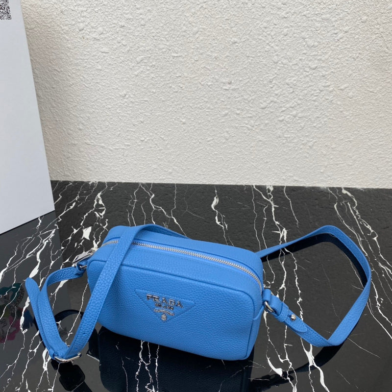 Oz - Fei Bags - 097