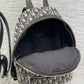 OZ - Dir Bags - 710