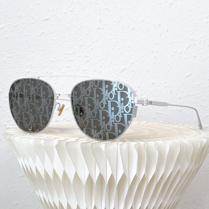 OZ - Dir Sunglasses - 145