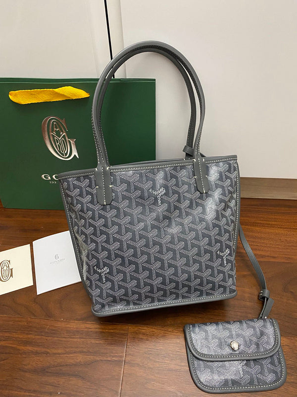 OZ - GYO Bags - 1395