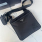 Oz - Fei Bags - 394