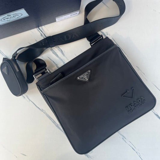 Oz - Fei Bags - 394