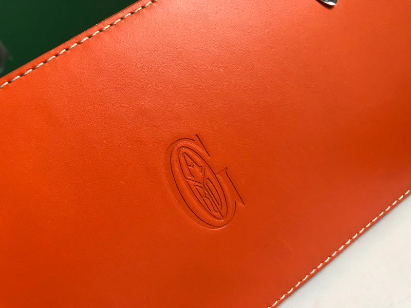 OZ - GYO Bags - 1034