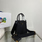 Oz - Fei Bags - 1150