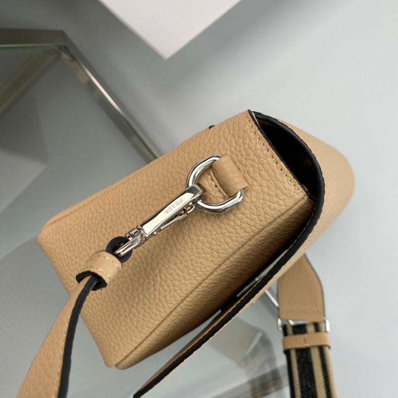 Oz - Fei Bags - 1165