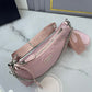 Oz - Fei Bags - 184