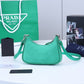 Oz - Fei Bags - 512