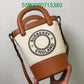 Ozarra Fashion -BBR Bags - 744