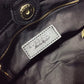 Ozarra Fashion -BBR Bags - 796