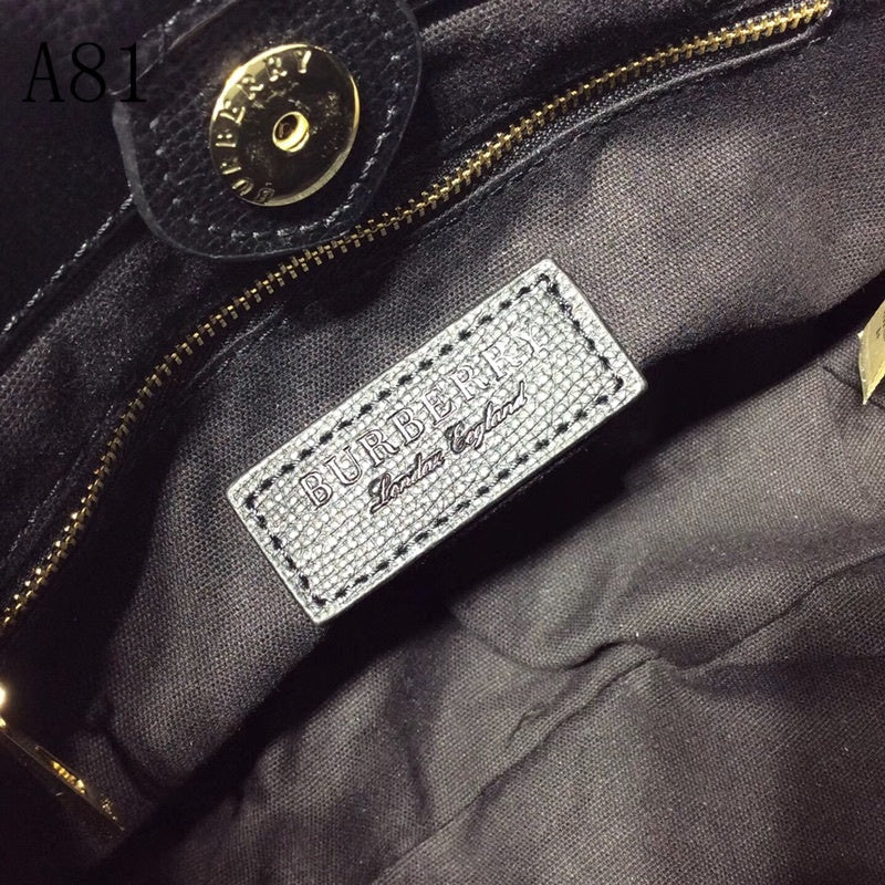 Ozarra Fashion -BBR Bags - 796