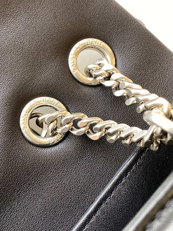 OZ - SLY Bags - 1489