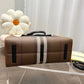 Ozarra Fashion -BBR Bags - 234