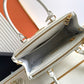 Oz - Fei Bags - 947
