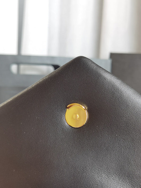 OZ - SLY Bags - 1211