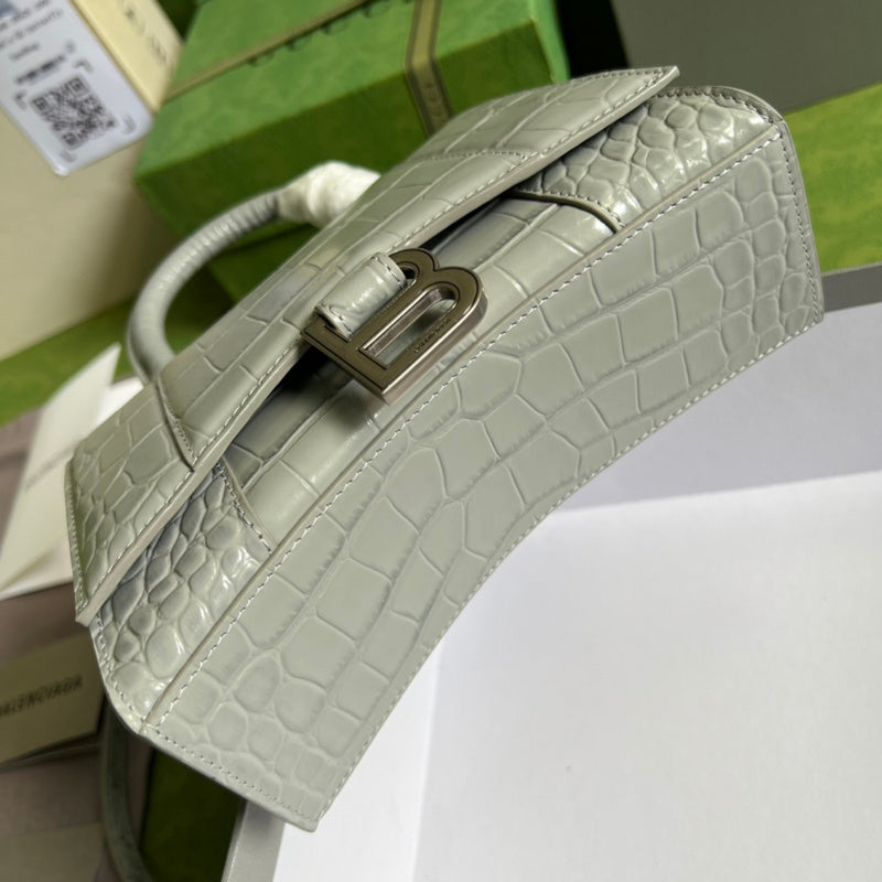 OZ - GCI Bags - 1509