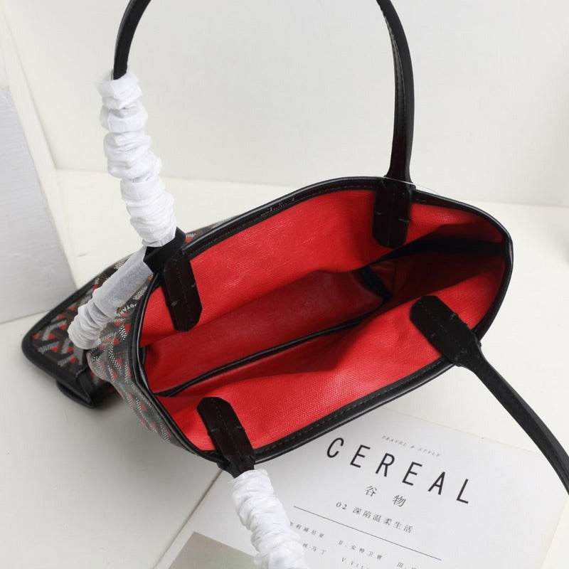 OZ - GYO Bags - 1541