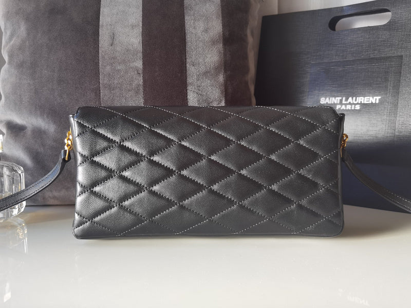 OZ - SLY Bags - 1232