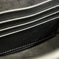 OZ - SLY Bags - 716