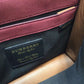 Ozarra Fashion -BBR Bags - 1586