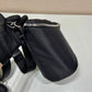 Oz - Fei Bags - 653