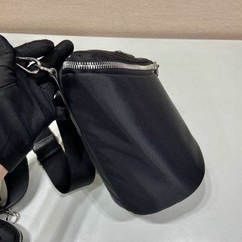 Oz - Fei Bags - 653