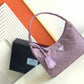 Oz - Fei Bags - 1584