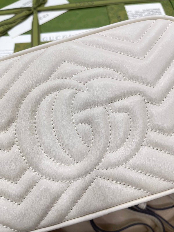 OZ - GCI Bags - 2188