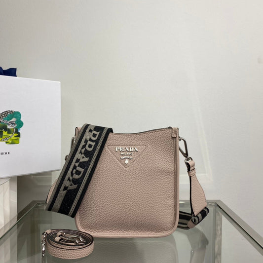 Oz - Fei Bags - 1135