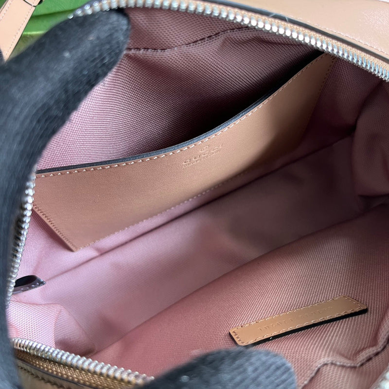 OZ - GCI Bags - 1121