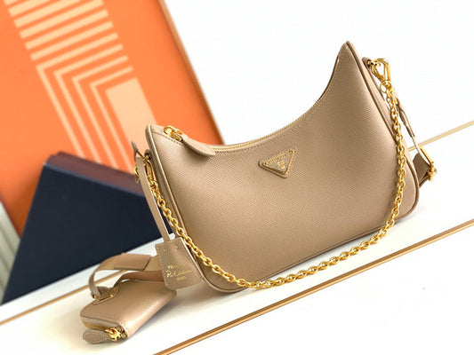 Oz - Fei Bags - 1228