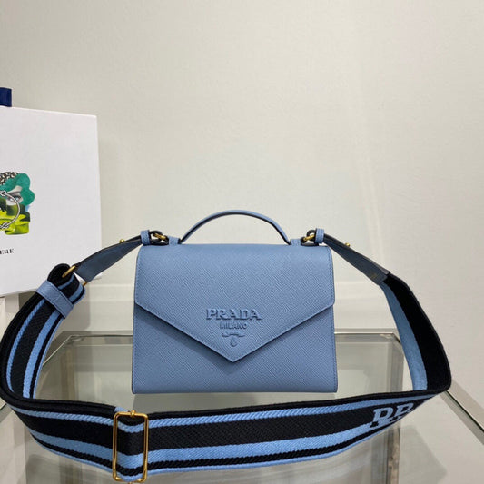 Oz - Fei Bags - 560