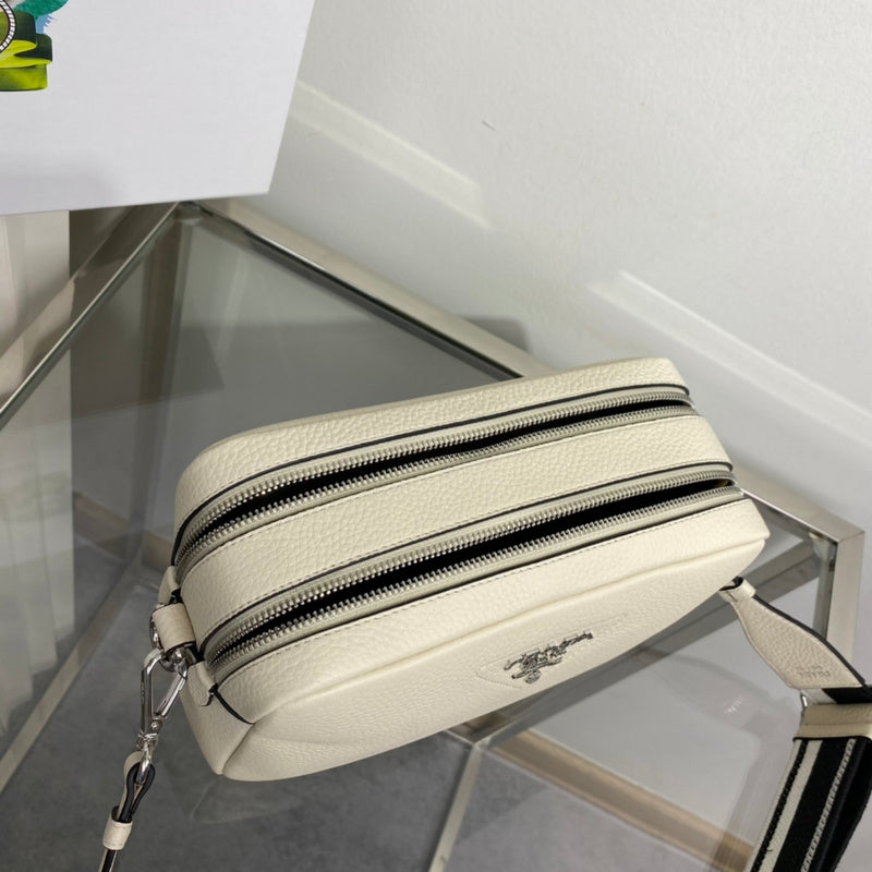 Oz - Fei Bags - 1158
