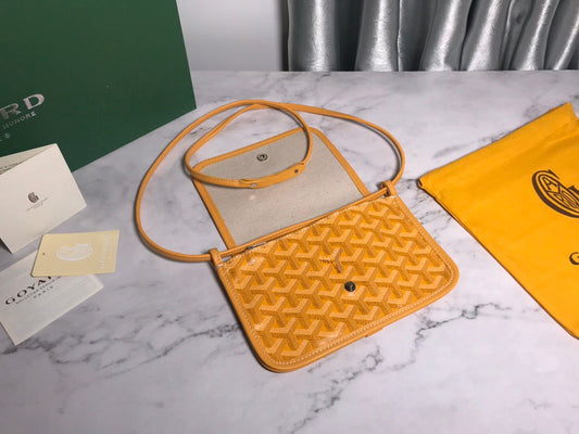 OZ - GYO Bags - 1319