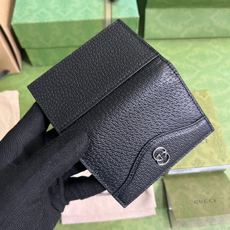 OZ - GCI Bags - 1197