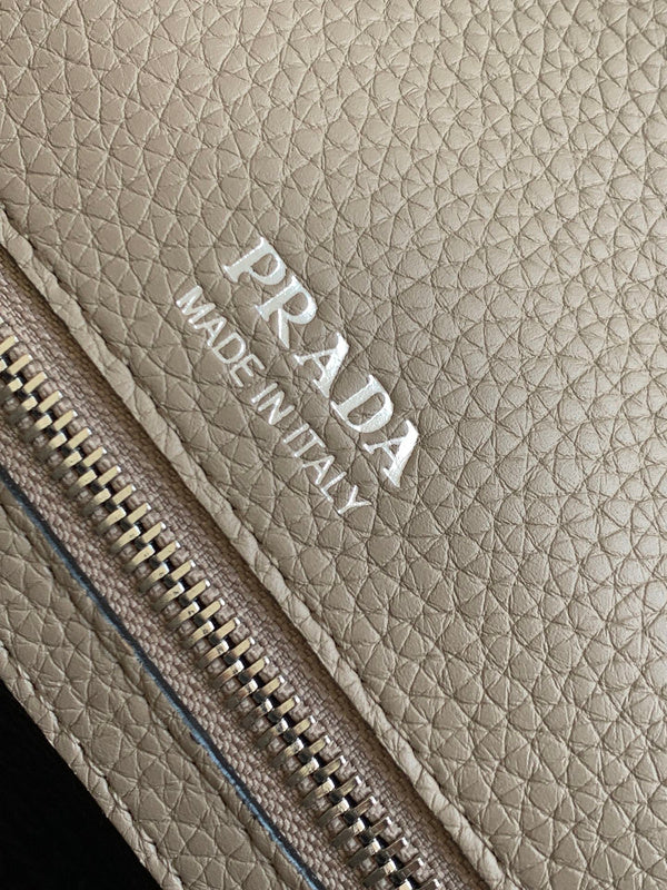 Oz - Fei Bags - 932
