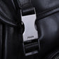 Oz - Fei Bags - 1662