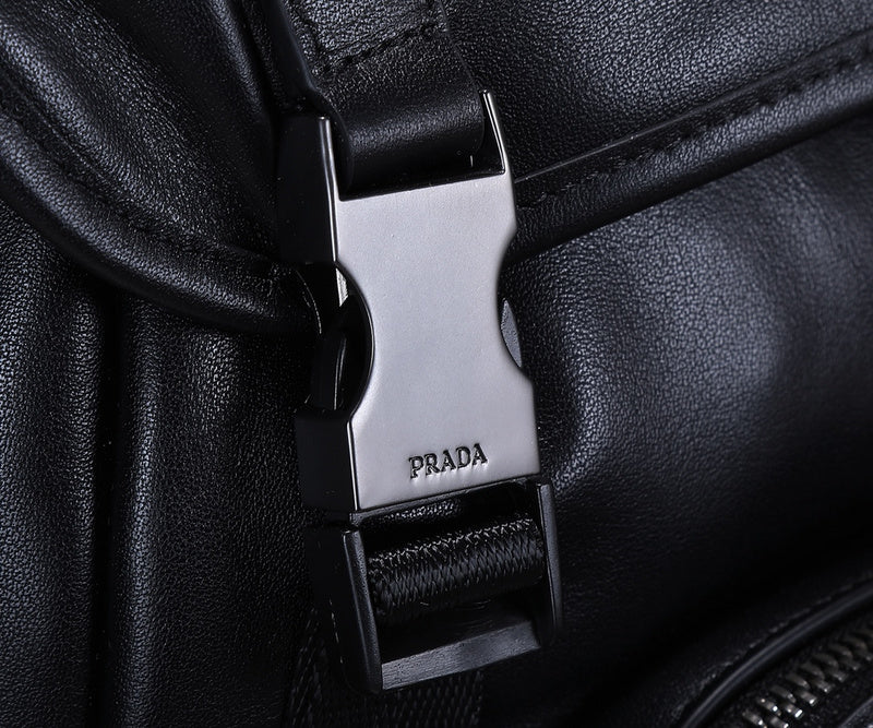 Oz - Fei Bags - 1662