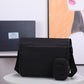 Oz - Fei Bags - 759
