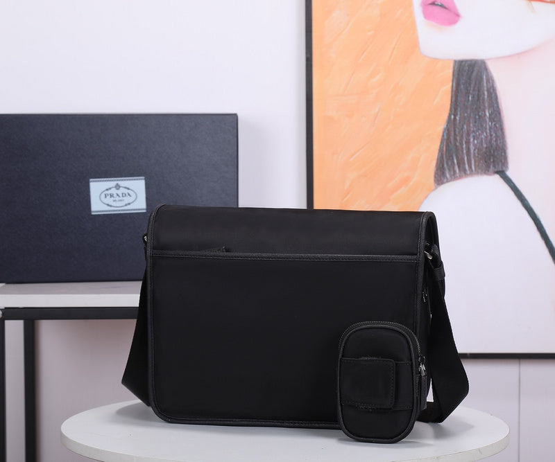 Oz - Fei Bags - 759