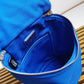 Oz - Fei Bags - 842