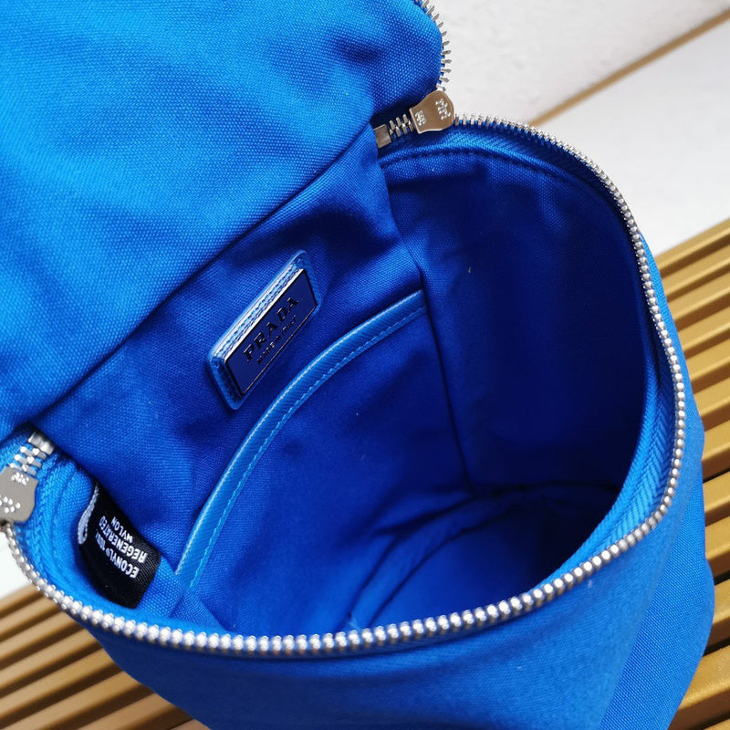 Oz - Fei Bags - 842