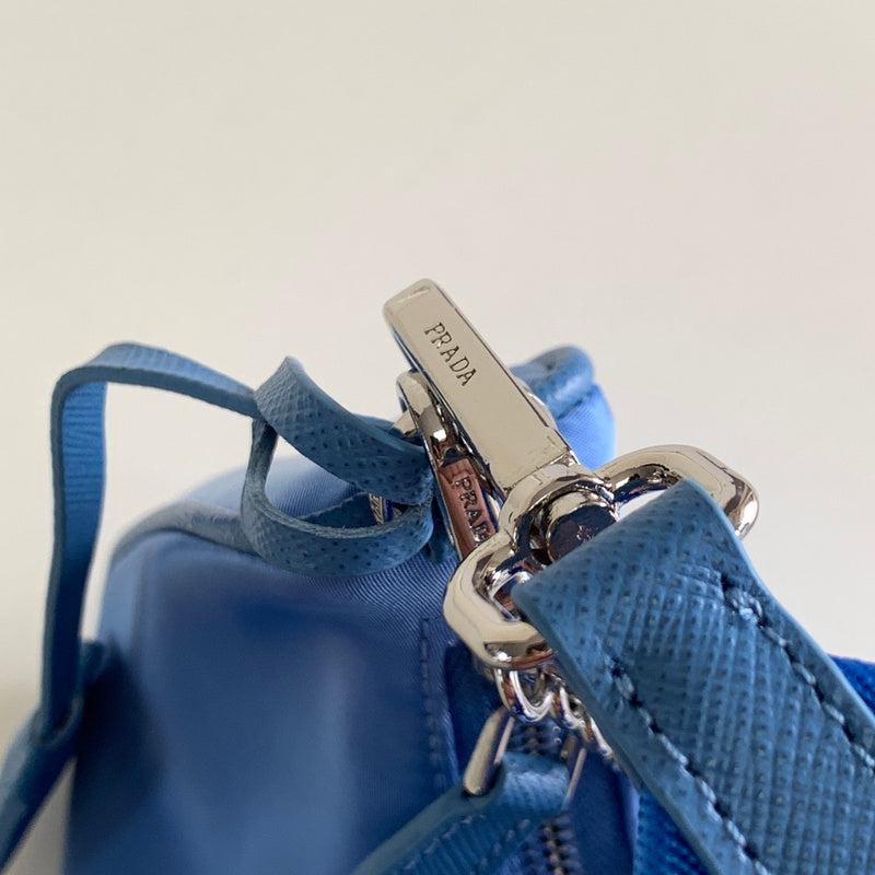 Oz - Fei Bags - 1222