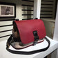 Ozarra Fashion -BBR Bags - 789