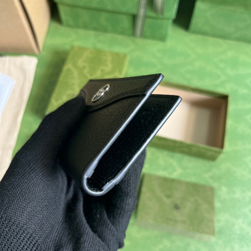 OZ - GCI Bags - 1226