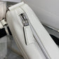 Oz - Fei Bags - 1336